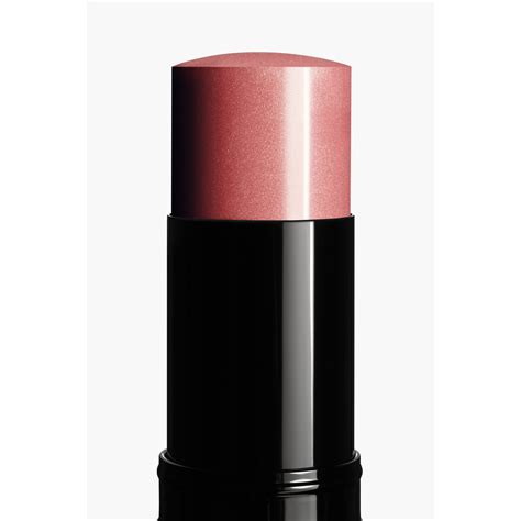 blush 21 chanel|Chanel blush stick.